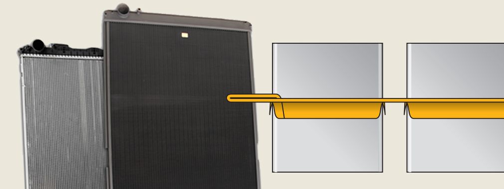 Natrad-Blog---Heavyweight-Cooling-Perf.jpg