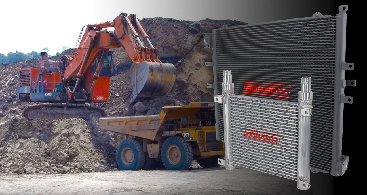 Concentric_Oil_Cooler_SocialA.jpg